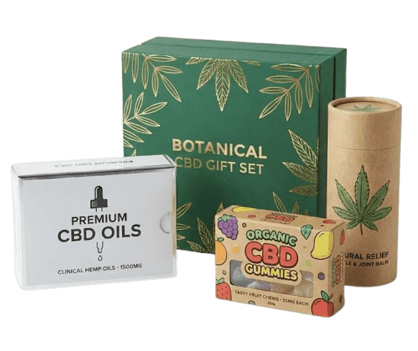 custom-cbd-boxes