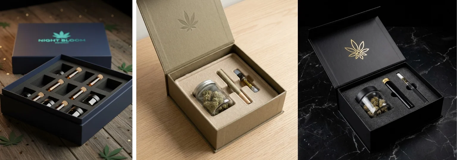 custom-inserts-boxes